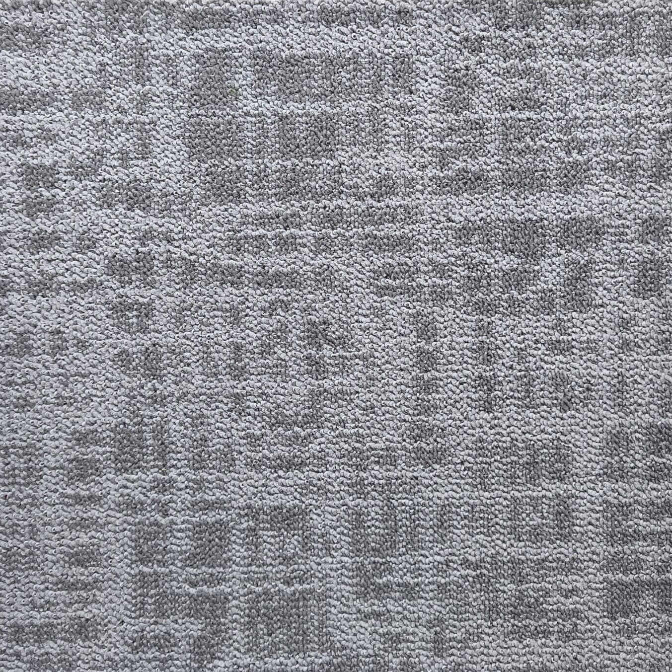 Ковролин Bonkeel Соул 1 цвет Grey 1000×4000×6